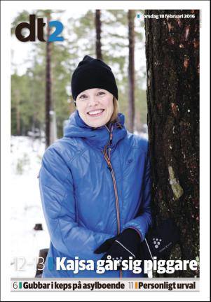 falukuriren_seksjon-20160218_000_00_00.pdf
