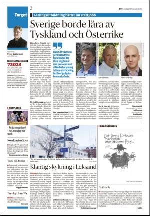 falukuriren_seksjon-20160218_000_00_00_002.pdf