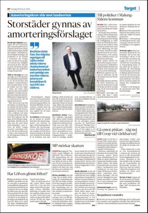 falukuriren_seksjon-20160218_000_00_00_003.pdf