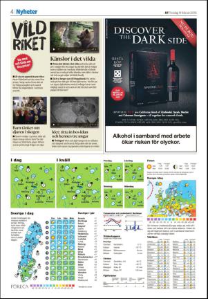 falukuriren_seksjon-20160218_000_00_00_004.pdf