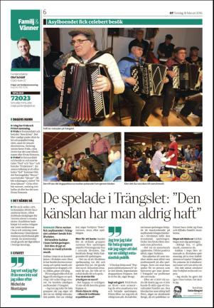 falukuriren_seksjon-20160218_000_00_00_006.pdf
