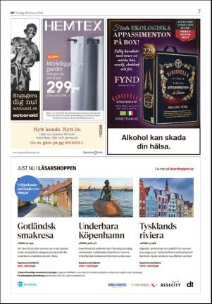 falukuriren_seksjon-20160218_000_00_00_007.pdf