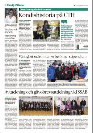 falukuriren_seksjon-20160218_000_00_00_008.pdf