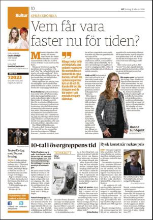falukuriren_seksjon-20160218_000_00_00_010.pdf