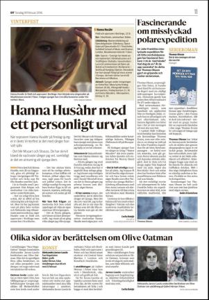 falukuriren_seksjon-20160218_000_00_00_011.pdf