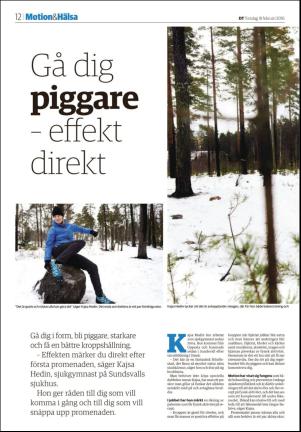 falukuriren_seksjon-20160218_000_00_00_012.pdf