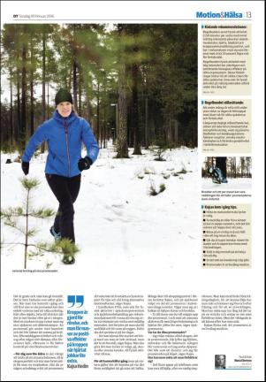 falukuriren_seksjon-20160218_000_00_00_013.pdf