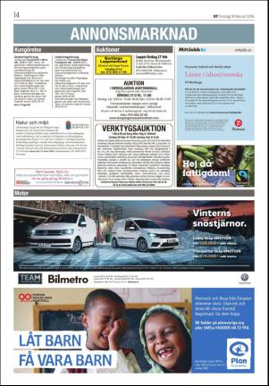 falukuriren_seksjon-20160218_000_00_00_014.pdf