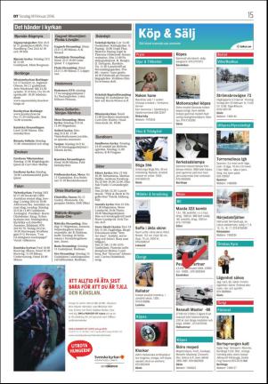 falukuriren_seksjon-20160218_000_00_00_015.pdf