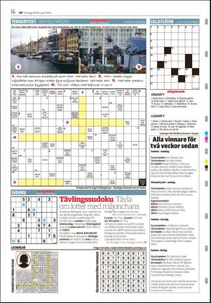 falukuriren_seksjon-20160218_000_00_00_016.pdf