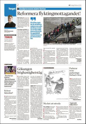 falukuriren_seksjon-20160219_000_00_00_002.pdf