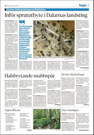 falukuriren_seksjon-20160219_000_00_00_003.pdf