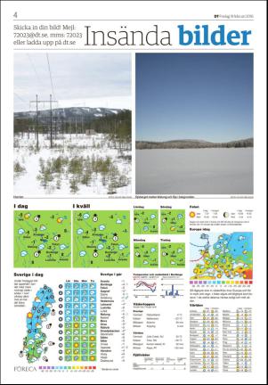 falukuriren_seksjon-20160219_000_00_00_004.pdf