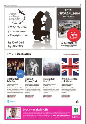 falukuriren_seksjon-20160219_000_00_00_005.pdf