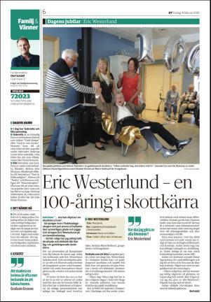 falukuriren_seksjon-20160219_000_00_00_006.pdf