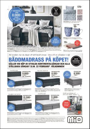 falukuriren_seksjon-20160219_000_00_00_007.pdf