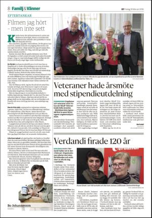 falukuriren_seksjon-20160219_000_00_00_008.pdf