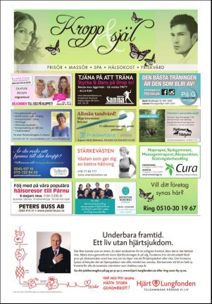 falukuriren_seksjon-20160219_000_00_00_010.pdf