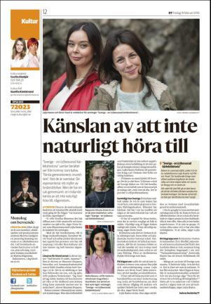 falukuriren_seksjon-20160219_000_00_00_012.pdf
