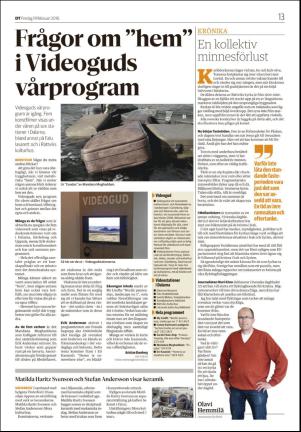 falukuriren_seksjon-20160219_000_00_00_013.pdf