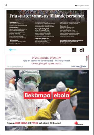 falukuriren_seksjon-20160219_000_00_00_014.pdf