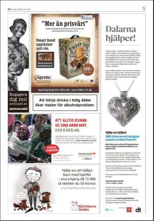 falukuriren_seksjon-20160219_000_00_00_015.pdf