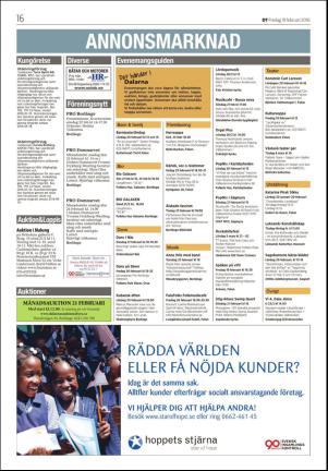 falukuriren_seksjon-20160219_000_00_00_016.pdf