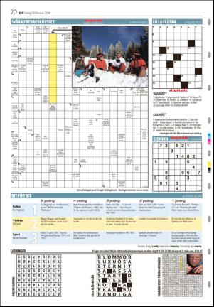 falukuriren_seksjon-20160219_000_00_00_020.pdf