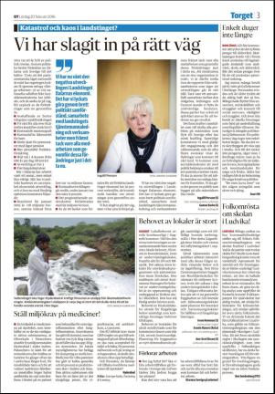 falukuriren_seksjon-20160220_000_00_00_003.pdf