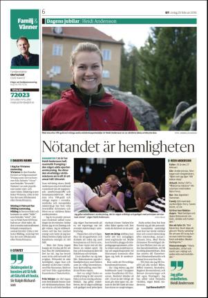 falukuriren_seksjon-20160220_000_00_00_006.pdf