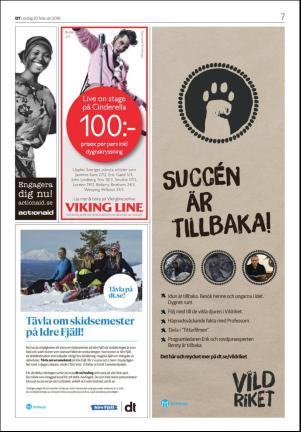 falukuriren_seksjon-20160220_000_00_00_007.pdf