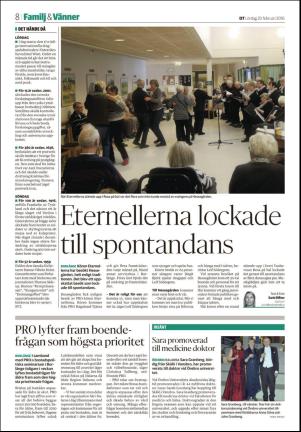 falukuriren_seksjon-20160220_000_00_00_008.pdf