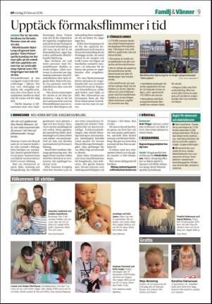 falukuriren_seksjon-20160220_000_00_00_009.pdf