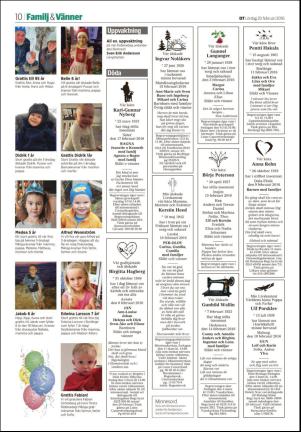 falukuriren_seksjon-20160220_000_00_00_010.pdf