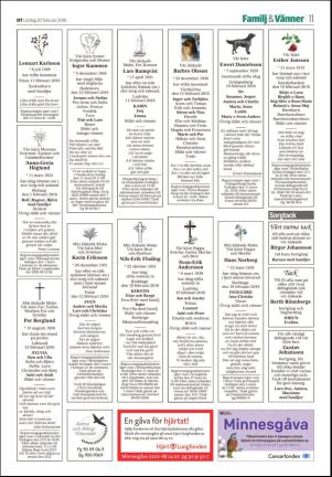 falukuriren_seksjon-20160220_000_00_00_011.pdf