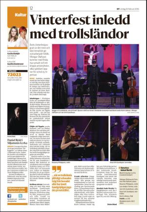 falukuriren_seksjon-20160220_000_00_00_012.pdf