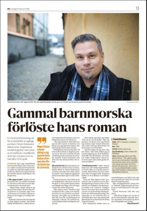 falukuriren_seksjon-20160220_000_00_00_013.pdf