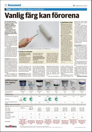 falukuriren_seksjon-20160220_000_00_00_014.pdf