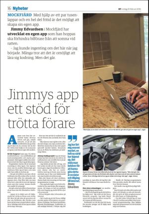 falukuriren_seksjon-20160220_000_00_00_016.pdf