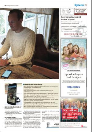 falukuriren_seksjon-20160220_000_00_00_017.pdf