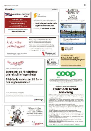 falukuriren_seksjon-20160220_000_00_00_019.pdf