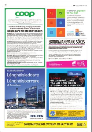 falukuriren_seksjon-20160220_000_00_00_020.pdf