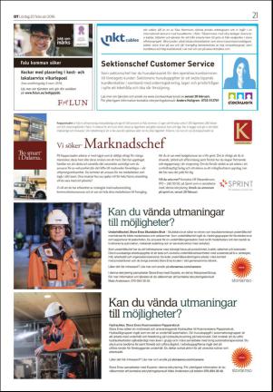 falukuriren_seksjon-20160220_000_00_00_021.pdf