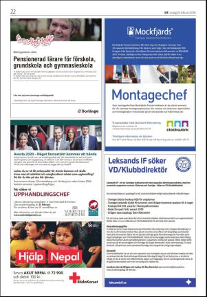 falukuriren_seksjon-20160220_000_00_00_022.pdf