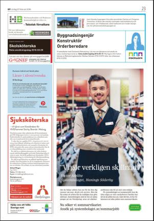 falukuriren_seksjon-20160220_000_00_00_023.pdf