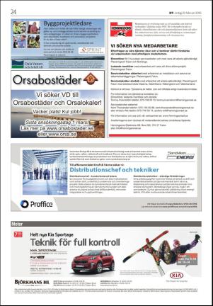 falukuriren_seksjon-20160220_000_00_00_024.pdf