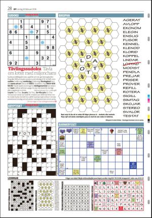 falukuriren_seksjon-20160220_000_00_00_028.pdf