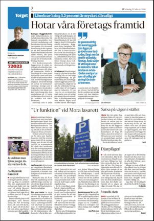 falukuriren_seksjon-20160222_000_00_00_002.pdf