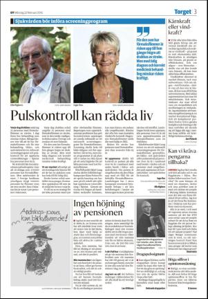 falukuriren_seksjon-20160222_000_00_00_003.pdf