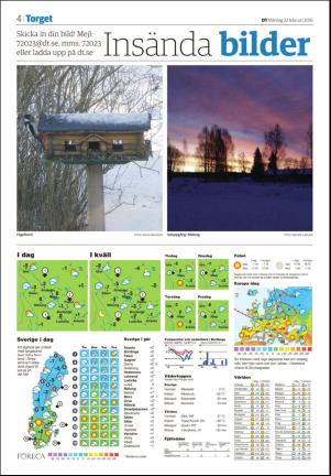 falukuriren_seksjon-20160222_000_00_00_004.pdf